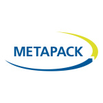 Metapack_Logo_square.jpg