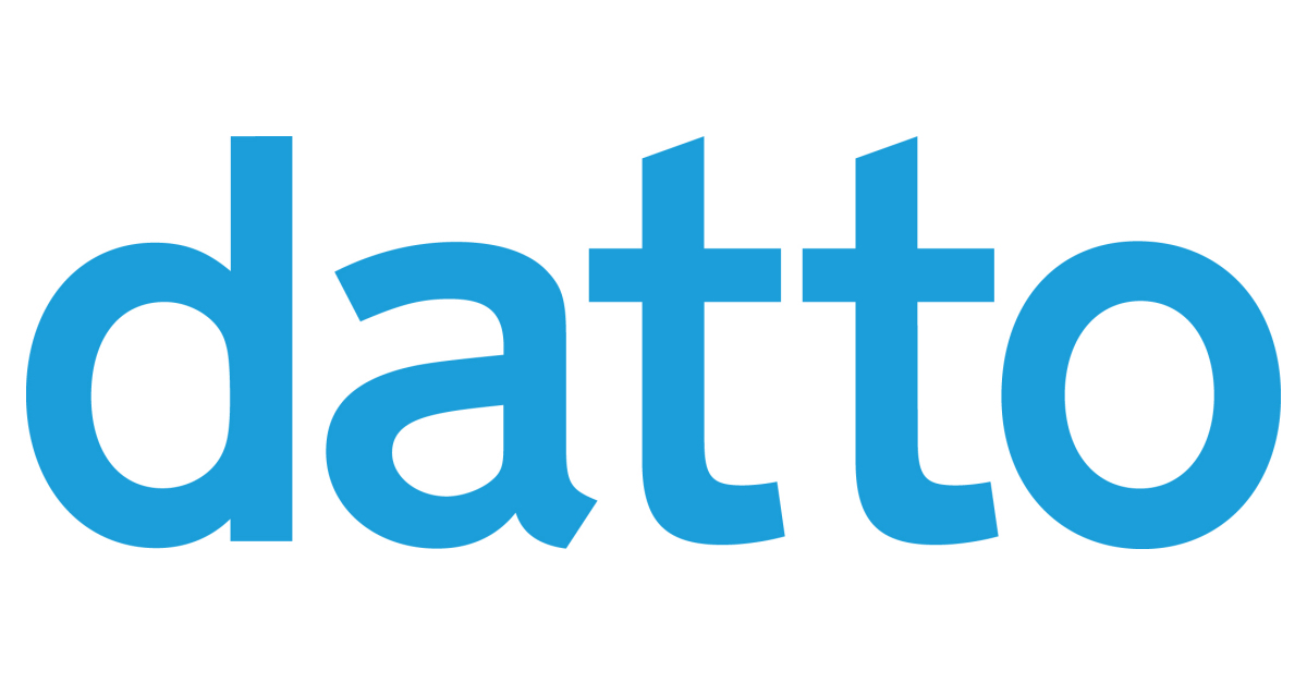 Datto Acquires Cyber Threat Detection Company BitDam | Business Wire