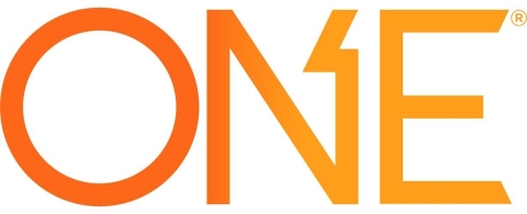 ONE Brands Logo