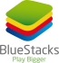 BlueStacks Launches Fastest Ever Version With ARM Support | Business Wire