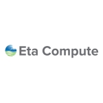 Eta_Compute_logo_no_caption.jpg