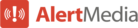 AlertMedia Logo