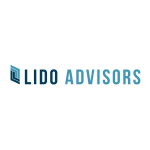 Lido_Advisors_Logo-01.jpg