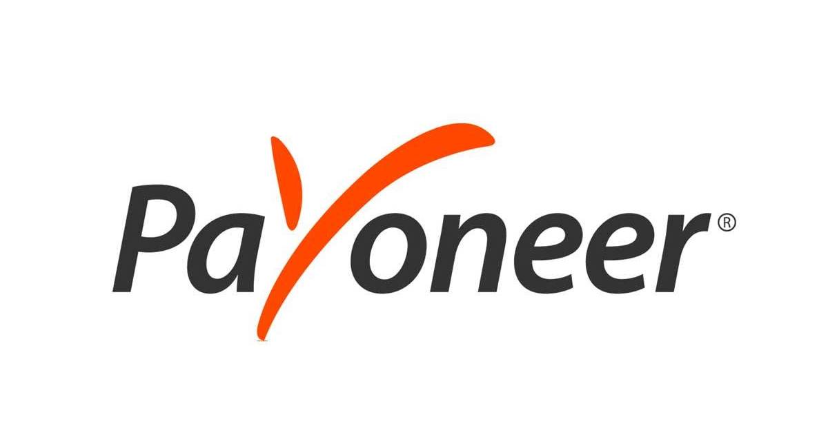 Payoneer Card for Buying Cryptocurrency | Where can I Buy Crypto with Payoneer?