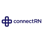 connectRN+NEW+logo.jpg