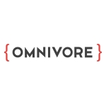 Omnivore_Logo_cropped_in.jpg