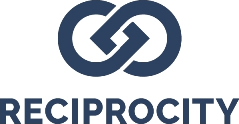 Reciprocity Logo