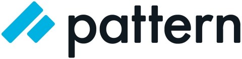 Pattern Logo