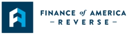 Finance of America Reverse LLC Logo