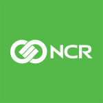 Redstone Federal Credit Union Expands Partnership with NCR Corporation to Enhance Business Banking thumbnail