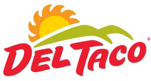 Del Taco Restaurants, Inc. Logo