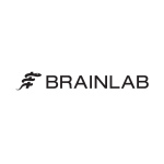 Caribbean News Global Brainlab_Logo_Black-01-CMYK_square Brainlab Acquires Mint Medical to Advance Quality and Structure of Data Gathered in Clinical Routine and Research 