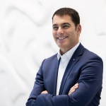 Caribbean News Global Brainlab_Stefan_Vilsmeier_CEO_Mar20_highres Brainlab Acquires Mint Medical to Advance Quality and Structure of Data Gathered in Clinical Routine and Research 