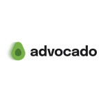 Advocado_hireslogo.jpg