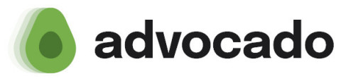 Advocado Logo