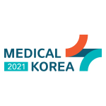 韓国保健福祉部とKHIDIがメディカル・コリア2021バーチャルカンファレンス「グローバルヘルスケア、あなたの生活が再び始まる場所」を発表