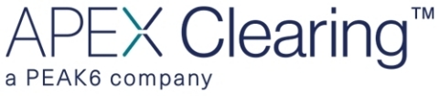 Apex Clearing Corporation Logo