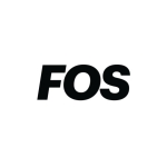 FOS_Logo.jpg
