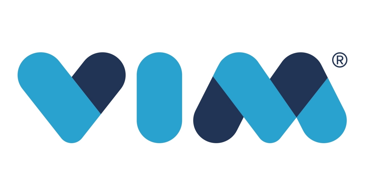 Vim Named to Forbes’ America’s Best Startup Employers 2021 — List of Up ...