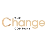 The Change Company Launches Initiative to Expand Homeownership in Low to Moderate Income Communities thumbnail
