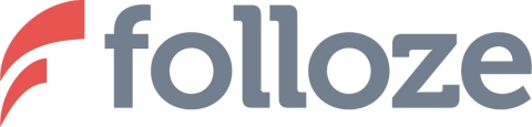 Folloze Logo