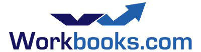 Workbooks Logo