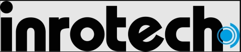 Inrotech Logo