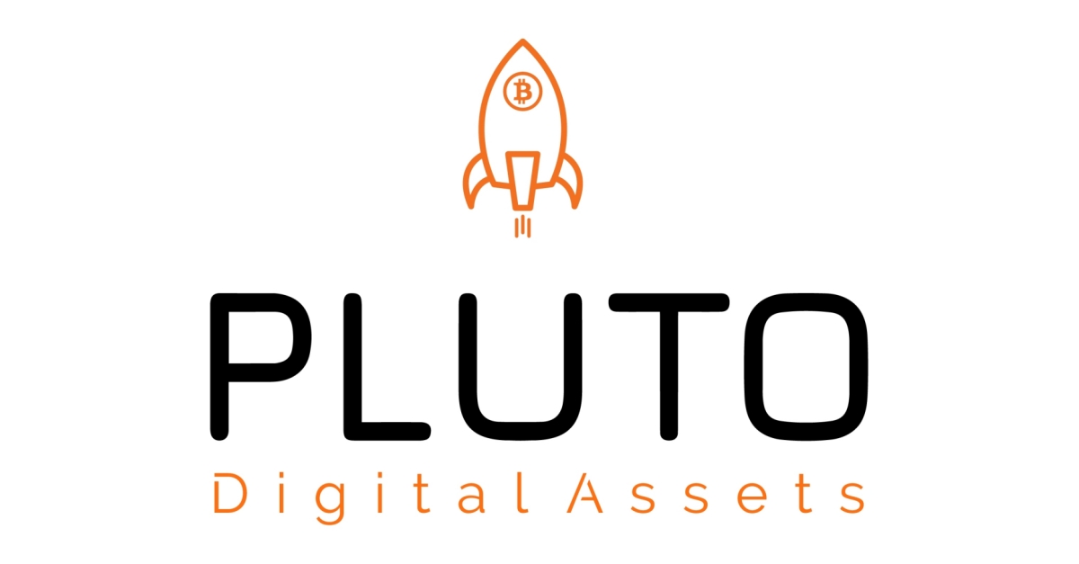 Plutonext Digital Asset (Pluto) | Cure All
