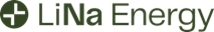 LiNa Energy Logo