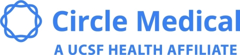 Circle Medical Technologies Inc. Logo