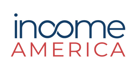 Income America Logo