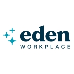 Eden_Logo_Workplace_%284%29.jpg