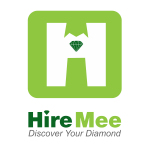 Logo Artboard%202@4x 100