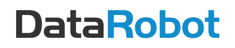 DataRobot Logo