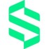 Symbridge Adds Chief Technology Officer David Josse to Executive Team ...