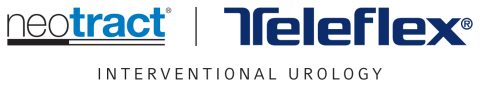 Teleflex Incorporated Logo
