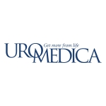 Uromedica_Company_Logo.jpg