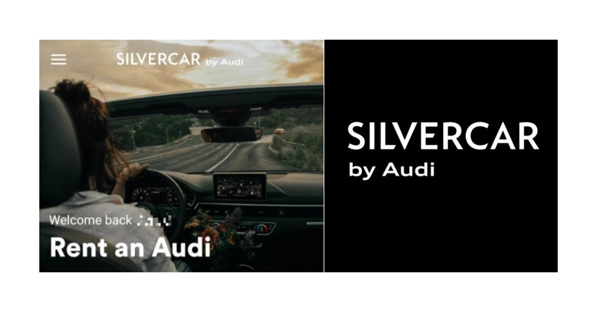 Silvercar by Audi Corporate & Local Mobility Service Offerings Must Be