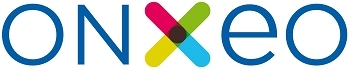Onxeo Logo