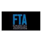 Launch: Financial Technology Association to Advocate for Consumer-Centric Fintech Development thumbnail