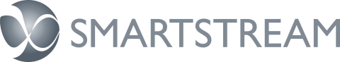 SmartStream Technologies Logo