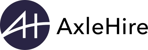 AxleHire Logo