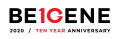BeiGene Announces Presentation of Clinical and Preclinical Data at the AACR Annual Meeting 2021