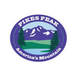 PikesPeak_Logo.jpg