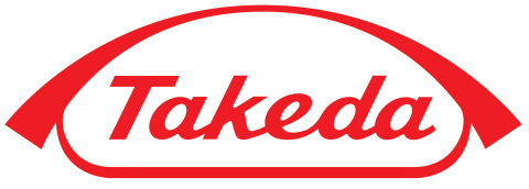 Takeda Pharmaceutical Company Limited Logo