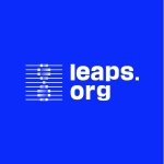 leaps.org_logo_blue_ss.jpg