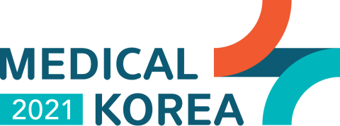 W Medical Strategy Group Logo