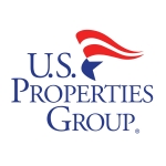 US Properties Group signs large plots for Cross Creek Plaza, Beaufort, South Carolina