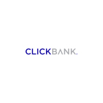 ClickBankLOGO2020.jpg