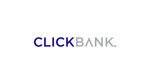 ClickBank Logo